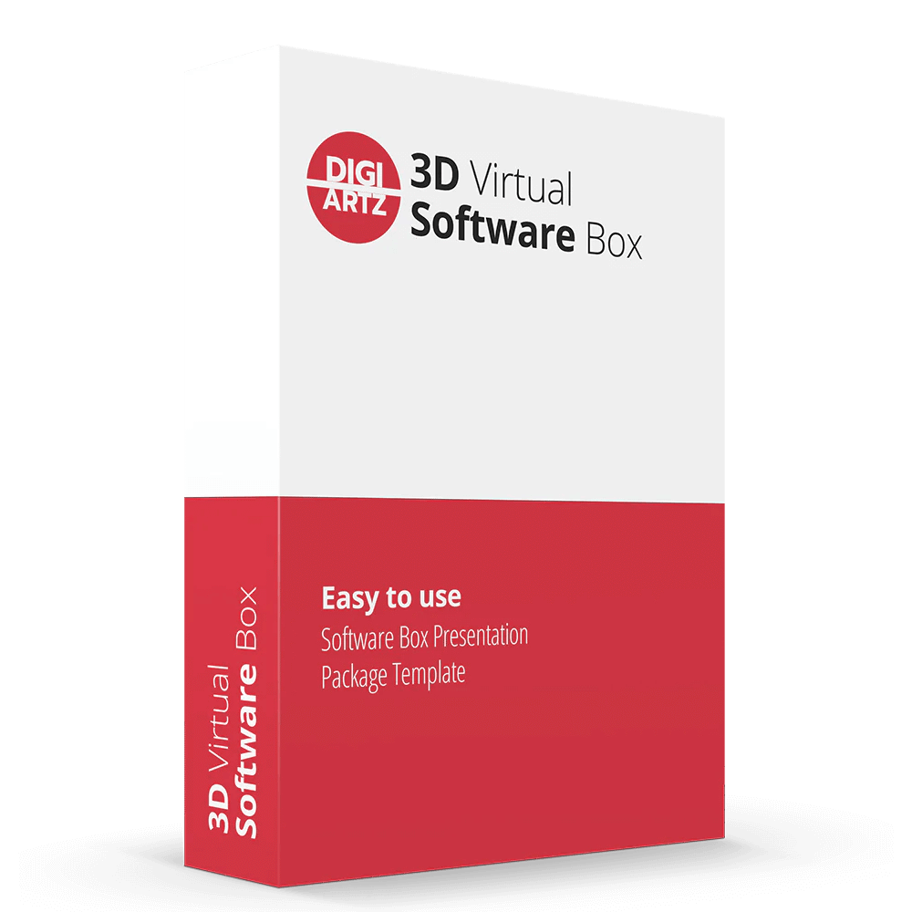 Shop Primary Image Shop Primary Image