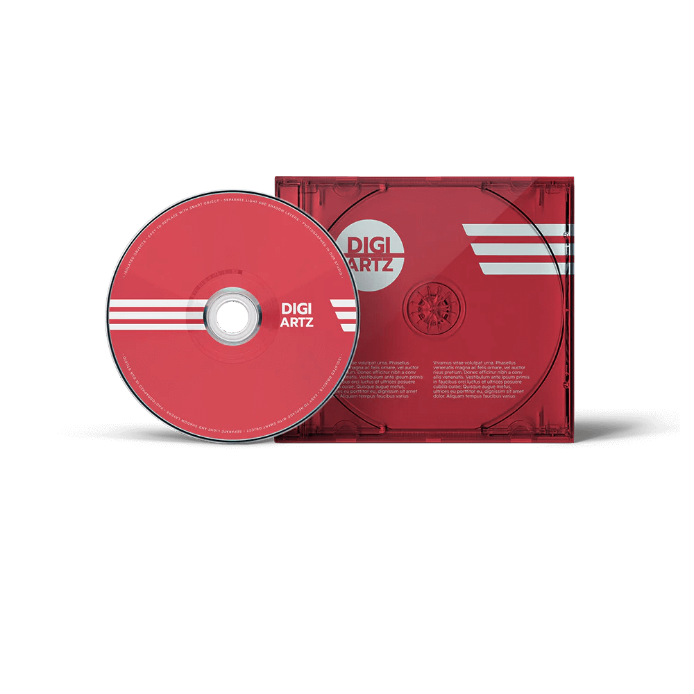 Shop Primary Image Shop Primary Image