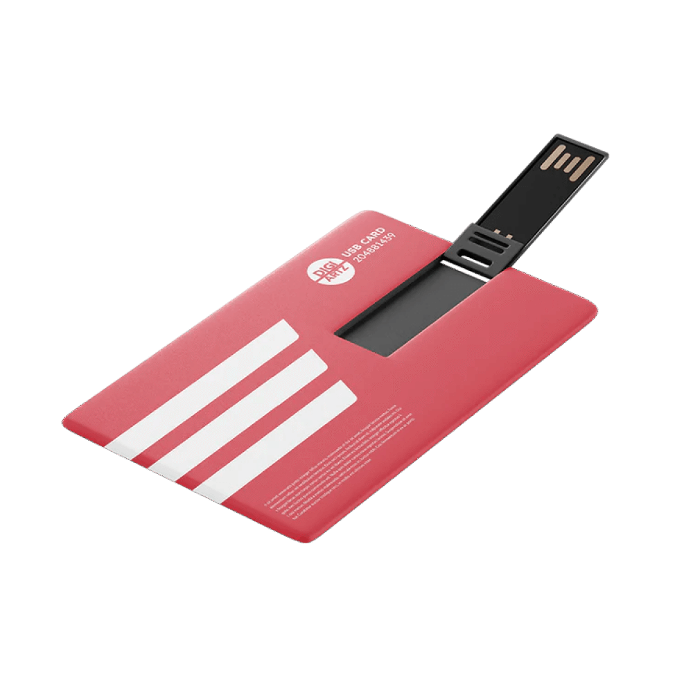 Shop Primary Image Shop Primary Image