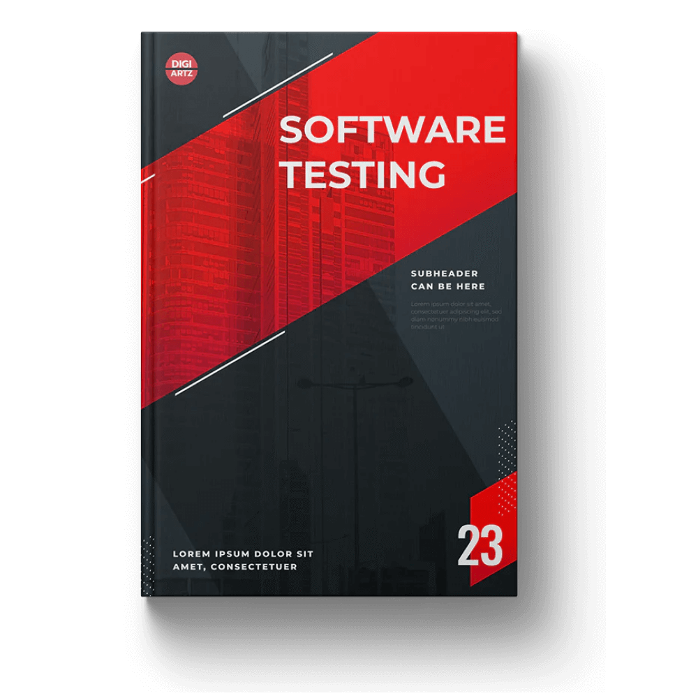 Shop Primary Image Shop Primary Image