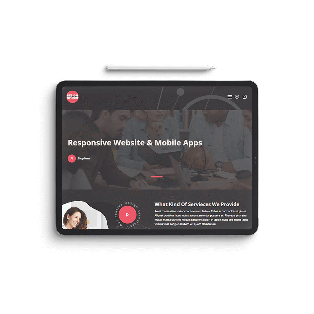 Shop Primary Image Shop Primary Image