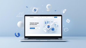 Website Design Cost in USA: Complete Pricing Guide (2026)